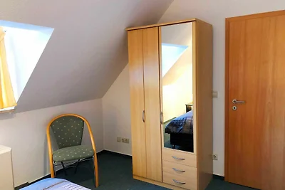 Ferienhaus Annemarie