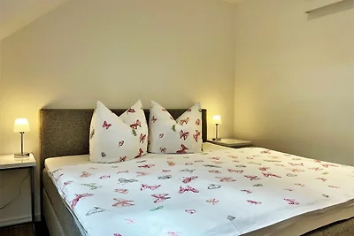 Ferienwohnung 3