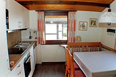 Albergo Cultura ed escursioni Bad Dürrheim