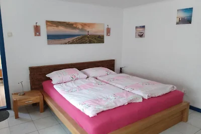 Hotel Cultuur en bezienswaardigheden Hinte