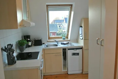 FischLANDinSicht