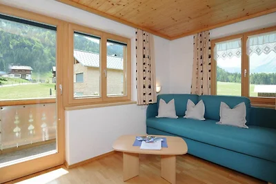 Ferienwohnung 1