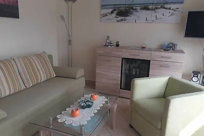 Noeske, Monika SNR: 22