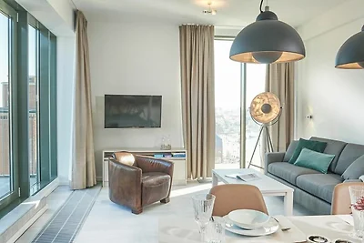 Ohlerich Speicher App. 43