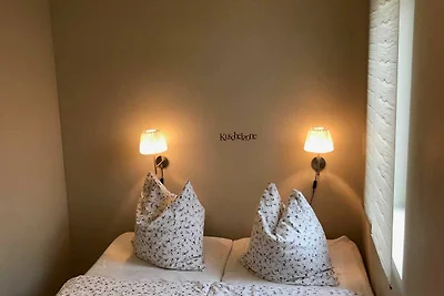 Ferienwohnung 5