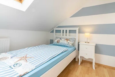Vakantieappartement Gezinsvakantie Schillig