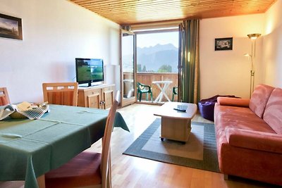 Vakantieappartement Gezinsvakantie Steinbach am Attersee