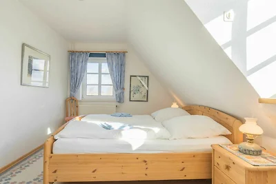 Casa vacanze Vacanza di relax Nordstrand