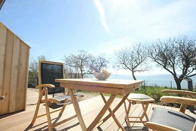 Appartamento Vacanza con famiglia Thiessow