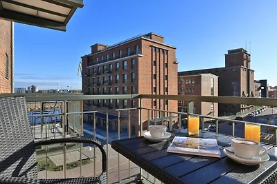 Ohlerich Speicher App. 16