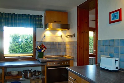 Hotel Cultuur en bezienswaardigheden Sellin