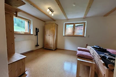 Ferienwohnung Sweet Home