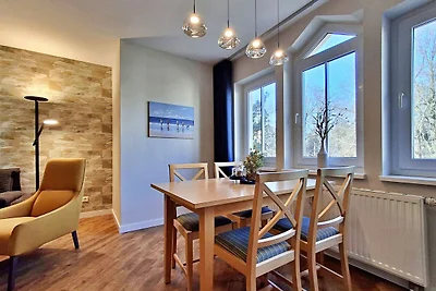 Ferienwohnung 2.2.10