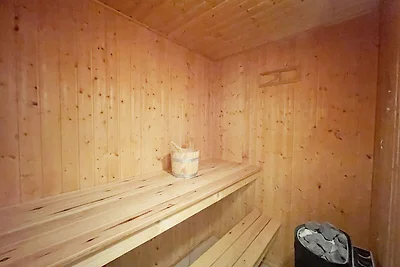 Ferienhaus Störtebeker - Strandpark - ca.