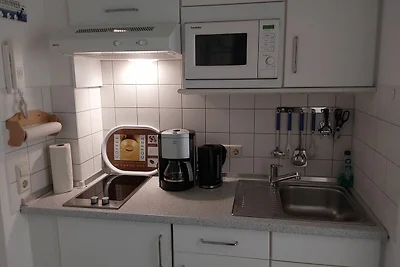 2-Raum (S2) App. 109