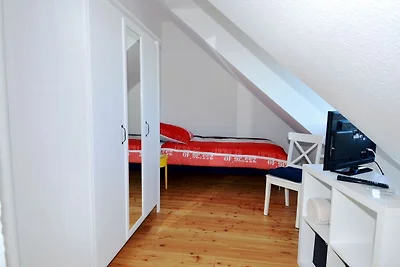 Brückstrasse 32