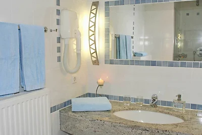 Ahndole Hollken Wohnung 5a