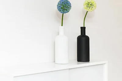 Ferienwohnung Buhne 2