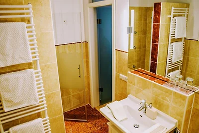 Anja's Fewo für max. 4 Personen