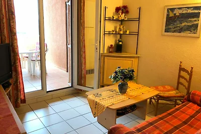 Casa vacanze Vacanza di relax Cogolin