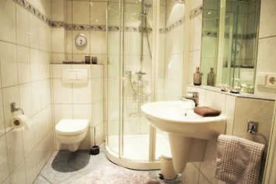 Vakantieappartement Gezinsvakantie Ockholm