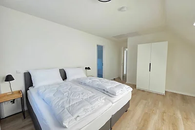 Nr. 309 - Apartmenthaus Harleblick