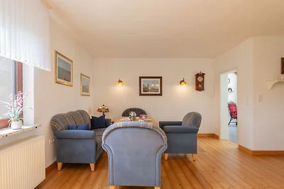 Casa vacanze Vacanza di relax Hesel