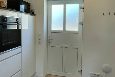 Casa vacanze Vacanza di relax Maasholm
