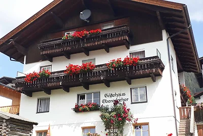 Ferienwohnung 9