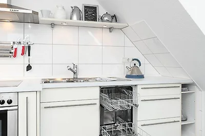 Albergo Cultura ed escursioni Bensersiel