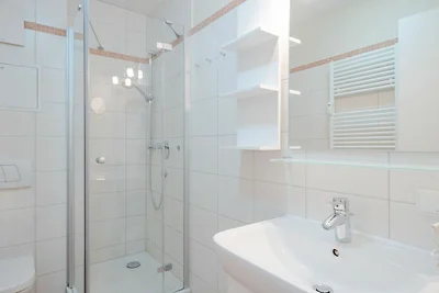 Ferienwohnung 652, Haus Mönchgut