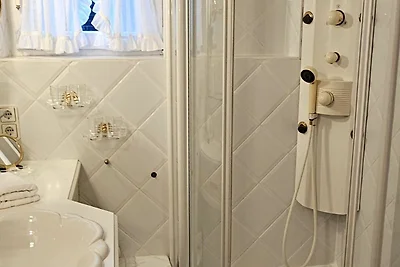 3-Zimmerwohnung Nr. 7