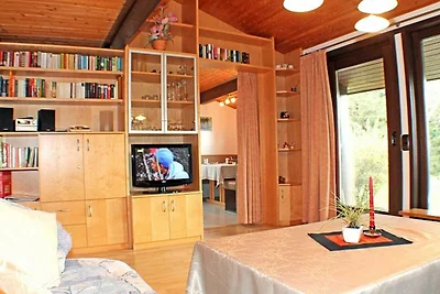 Albergo Cultura ed escursioni Bad Dürrheim