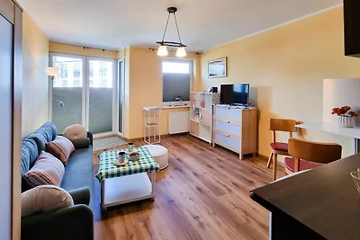 Studio Vaclav (ST07)