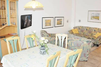 Wohnung 3