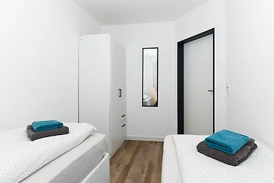 Ferienwohnung Ebbe (3)