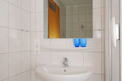 Casa vacanze Vacanza di relax Neuharlingersiel