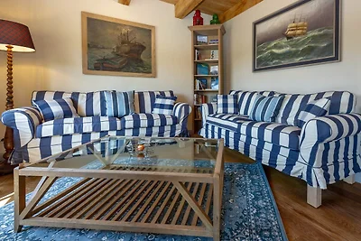 Casa vacanze Vacanza di relax Gager