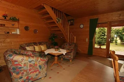 Hotel Cultuur en bezienswaardigheden Oberharz am Brocken