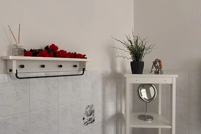 Ferienwohnung Stadtvilla Süd
