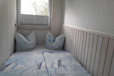 Untergeschoss FeWo 2