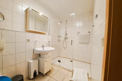 Ferienwohnung Zum Hafen Objekt-ID 121360