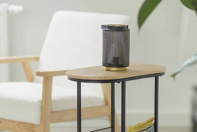 Vakantieappartement Gezinsvakantie Dessau-Roßlau