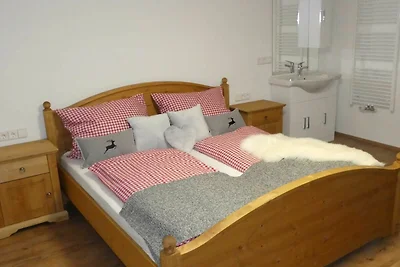 Ferienwohnung Grand Family