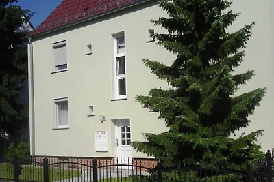 Ferienwohnung2 online