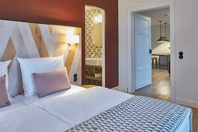 Vakantieappartement Gezinsvakantie Görlitz