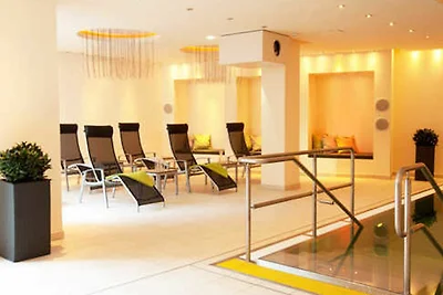 DZ Comfort (27m²)