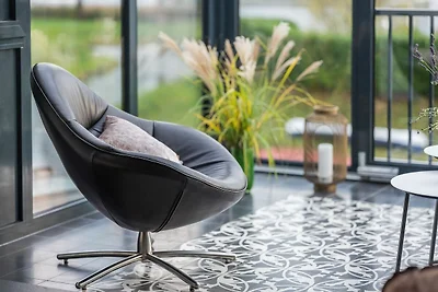 Casa vacanze Vacanza di relax Krakow am See