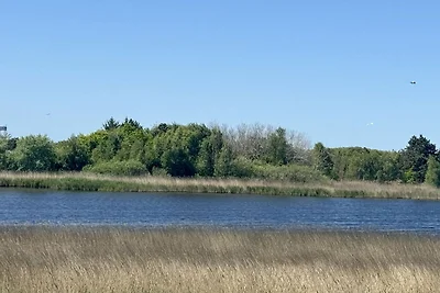 Haus Achtern Diek Whg 02