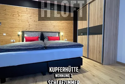Kupferhütte